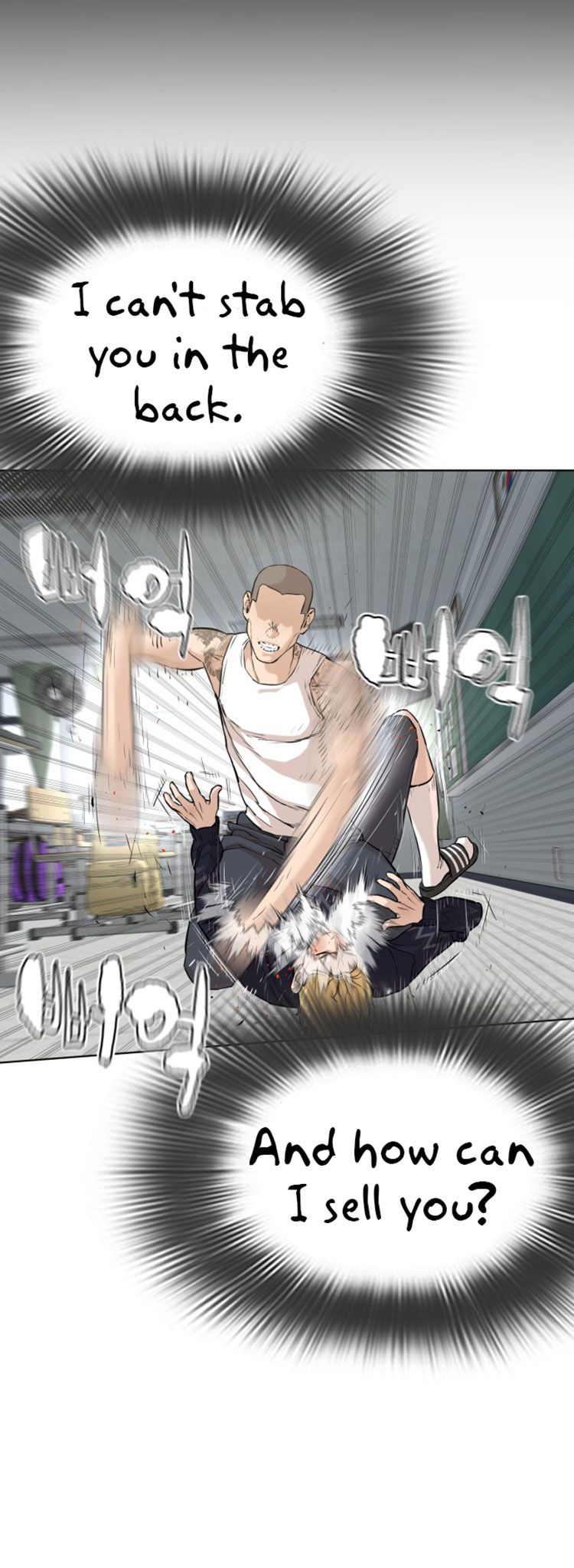 Page 67 of Chapter 10