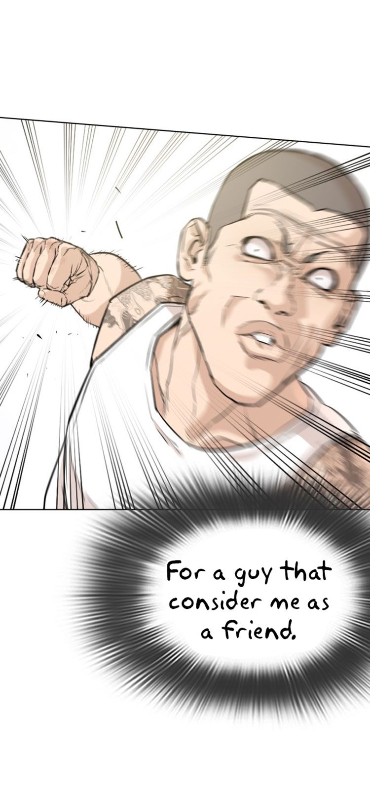 Page 68 of Chapter 10