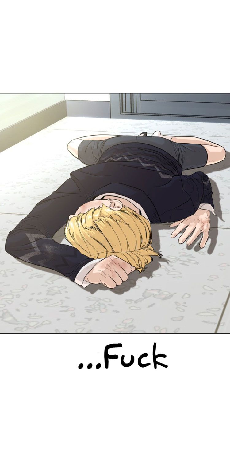 Page 69 of Chapter 10