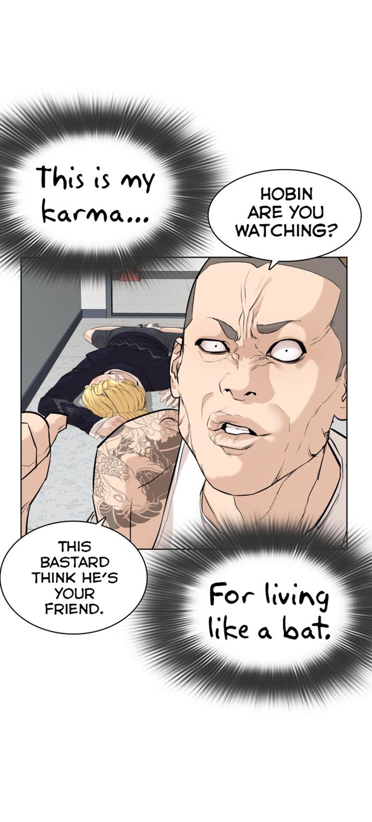 Page 71 of Chapter 10