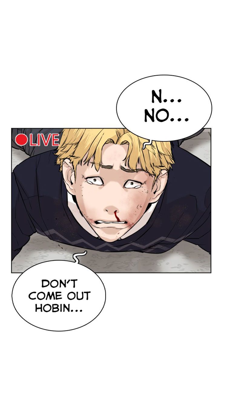 Page 73 of Chapter 10