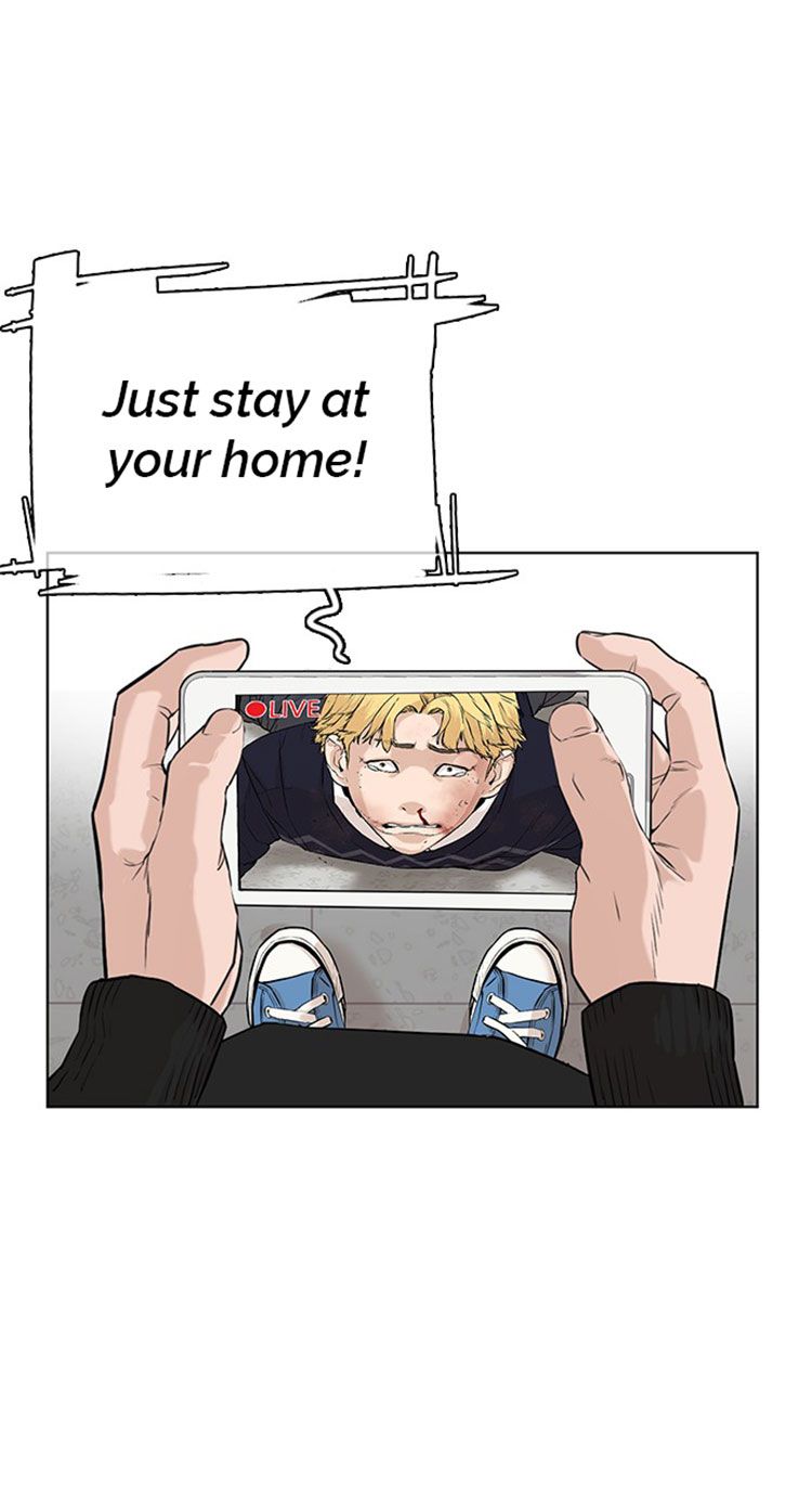 Page 74 of Chapter 10