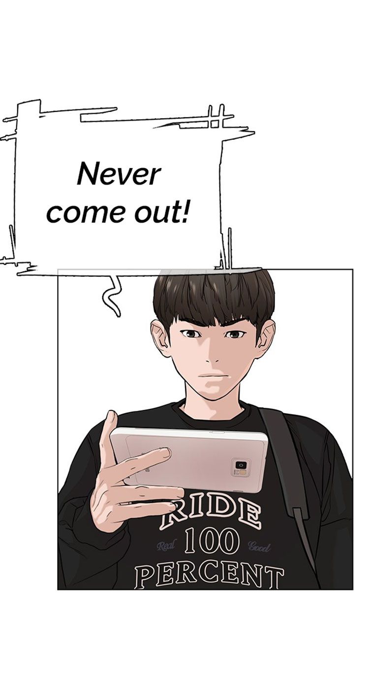 Page 75 of Chapter 10