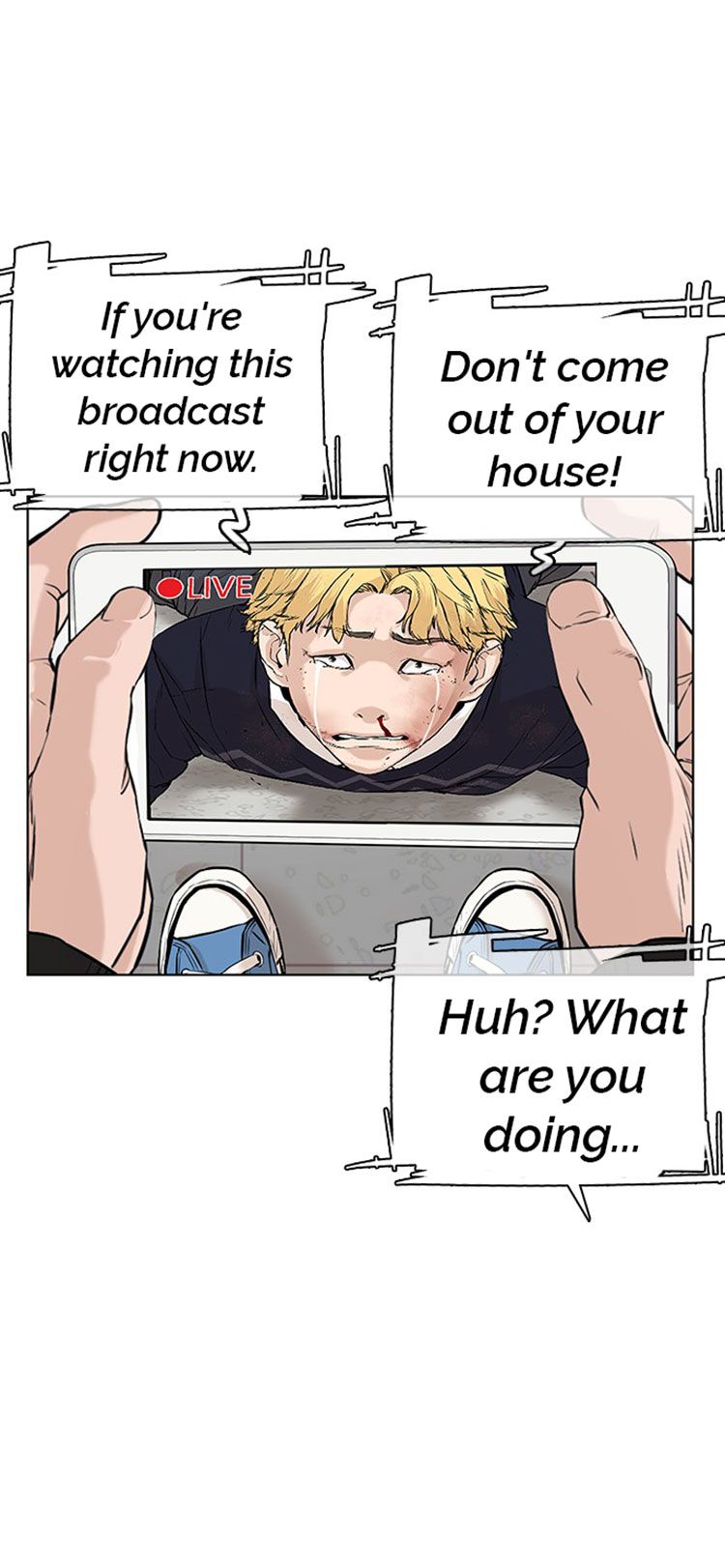 Page 76 of Chapter 10