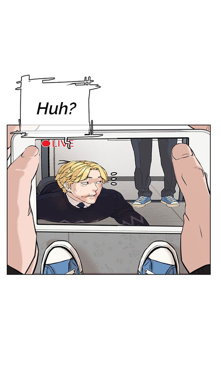 Page 77 of Chapter 10