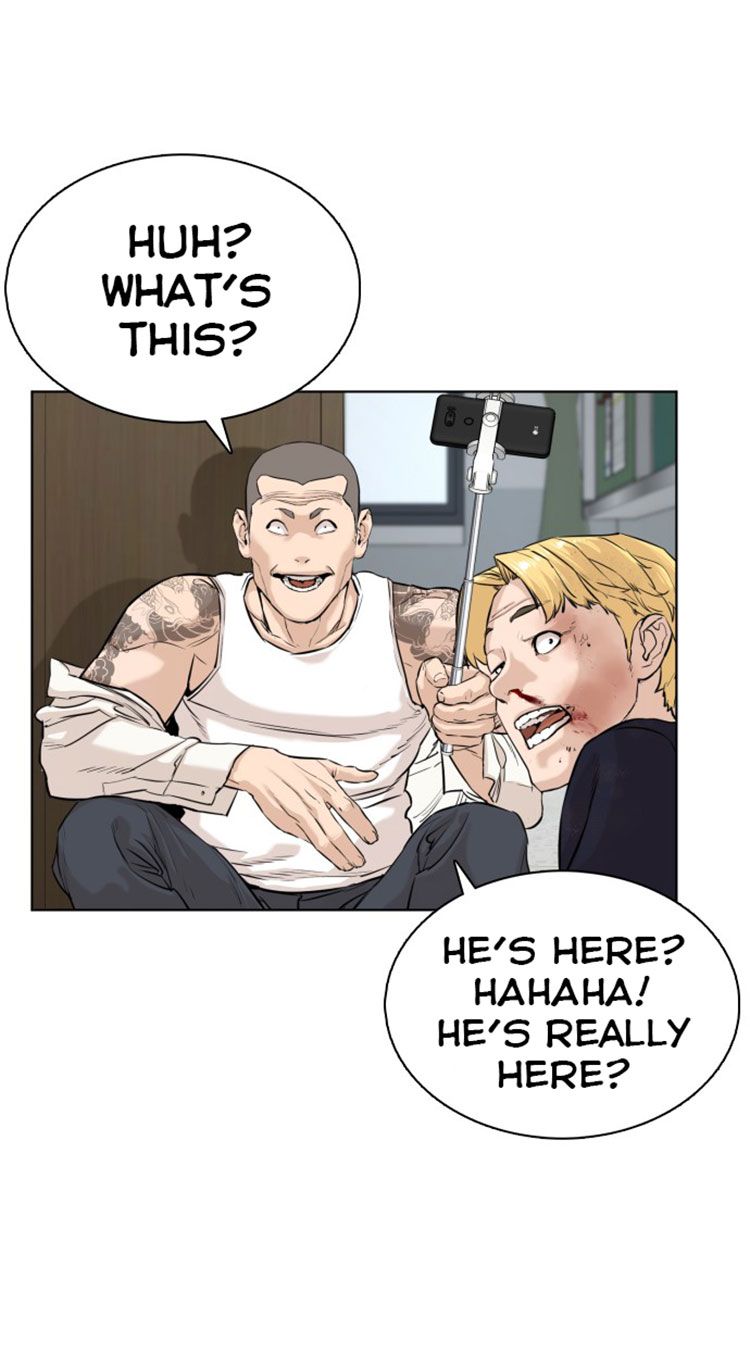 Page 79 of Chapter 10