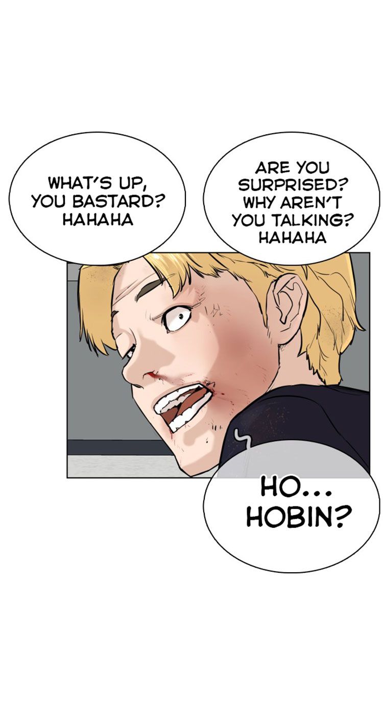 Page 80 of Chapter 10