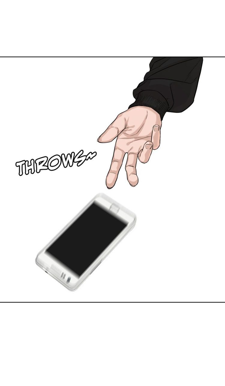 Page 81 of Chapter 10
