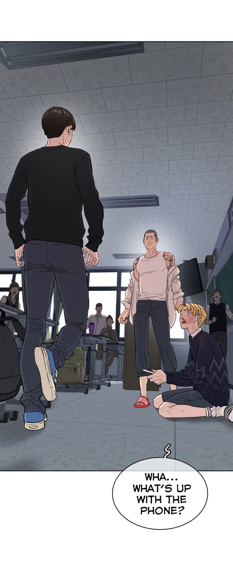 Page 82 of Chapter 10