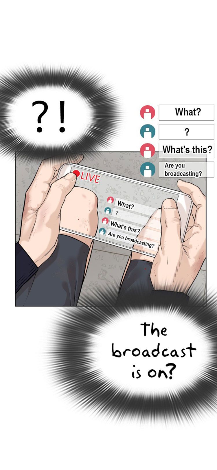Page 83 of Chapter 10