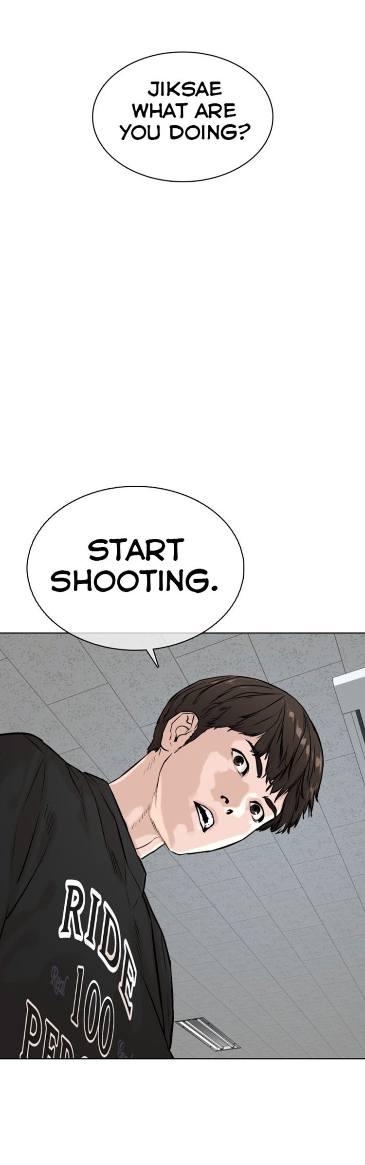Page 84 of Chapter 10
