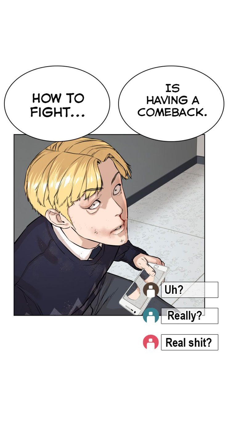 Page 85 of Chapter 10