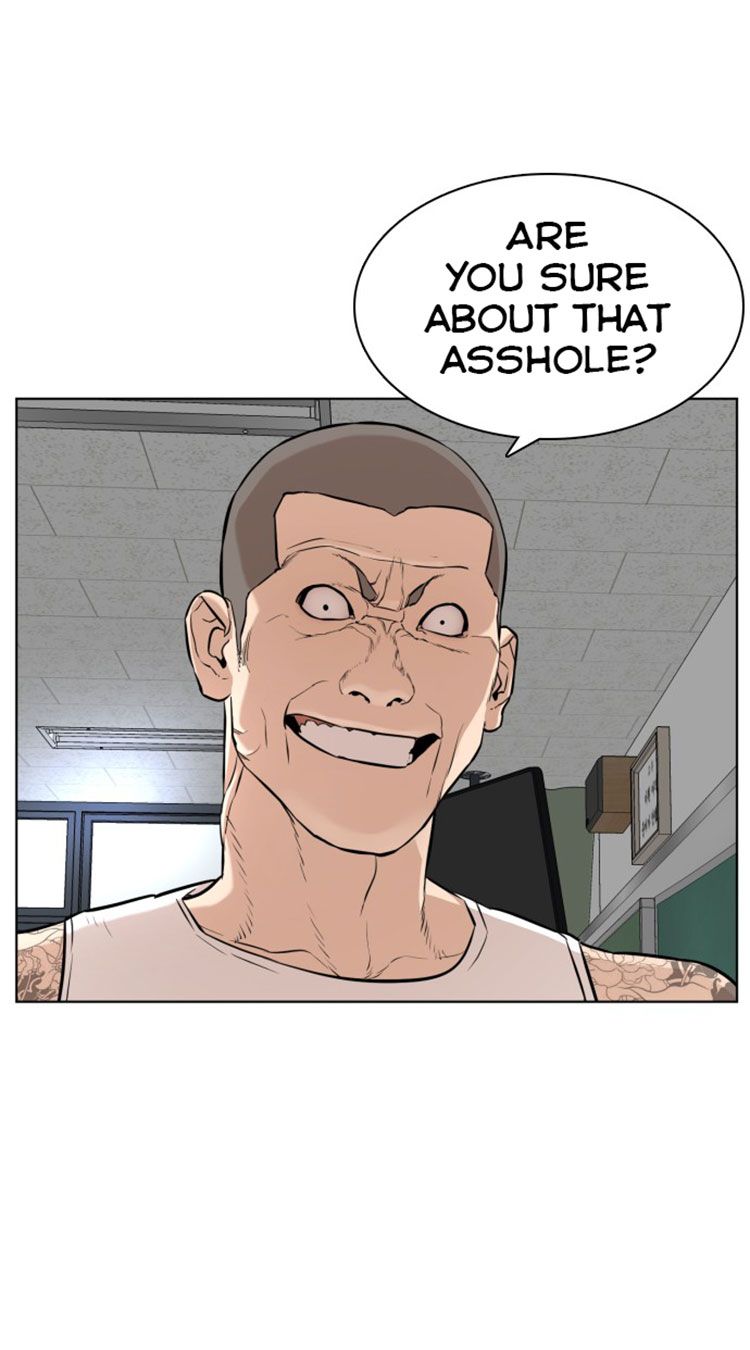Page 86 of Chapter 10