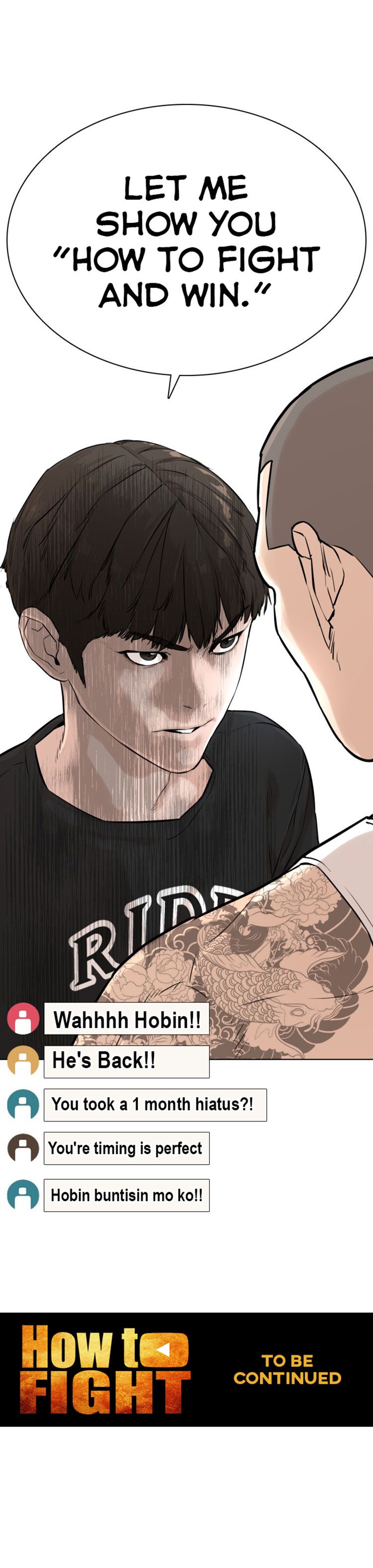Page 87 of Chapter 10
