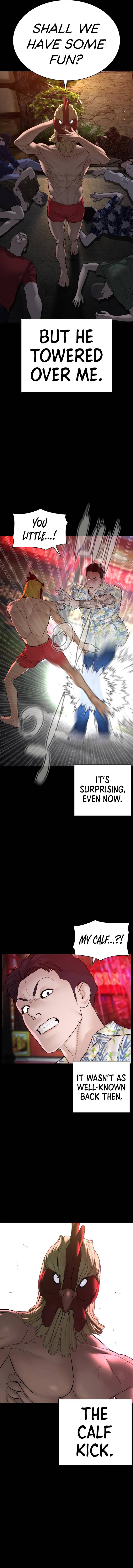 Page 2 of Chapter 100