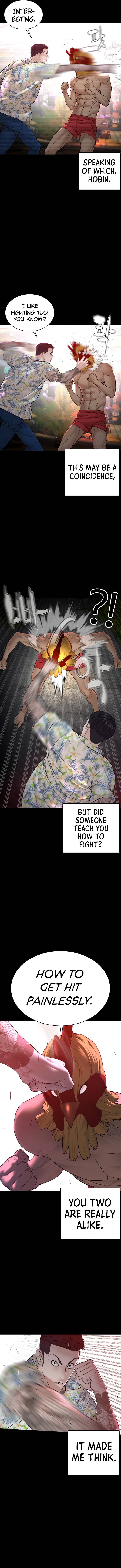Page 3 of Chapter 100