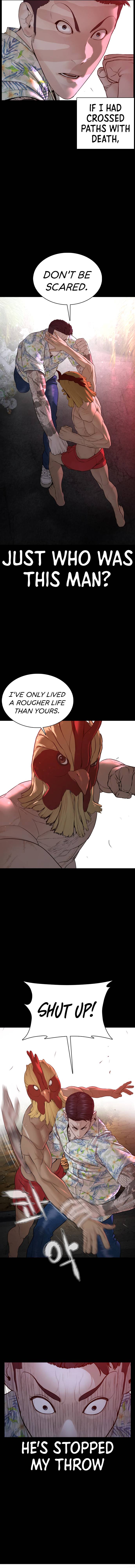 Page 4 of Chapter 100