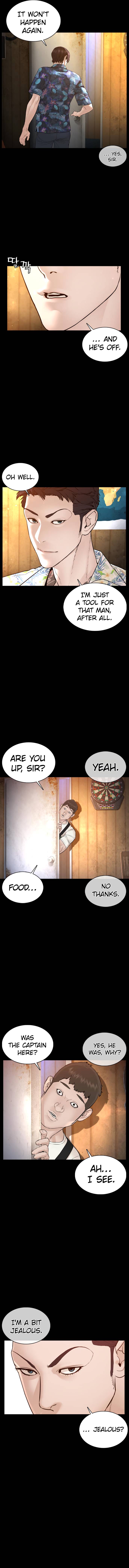 Page 7 of Chapter 100
