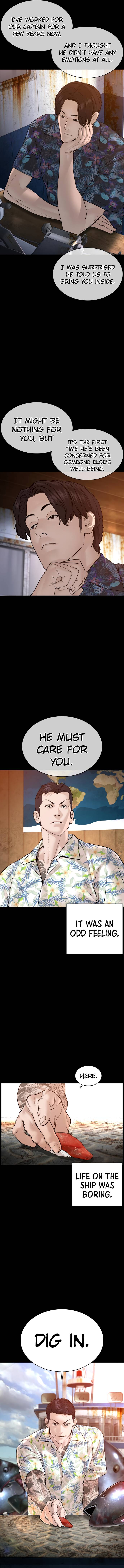Page 8 of Chapter 100
