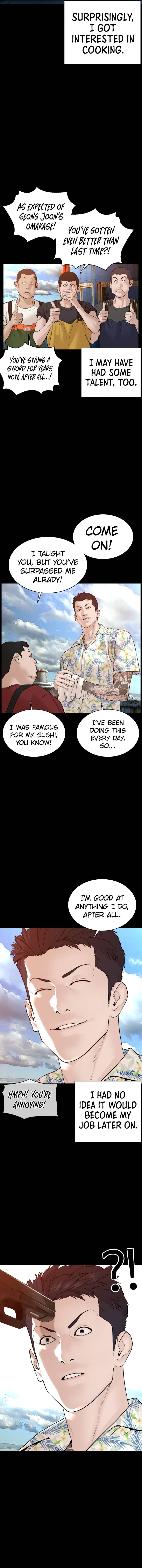 Page 9 of Chapter 100