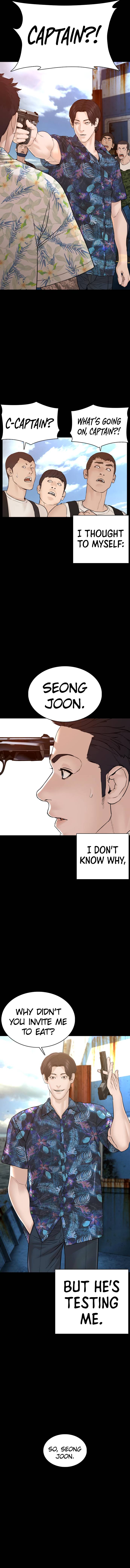 Page 10 of Chapter 100