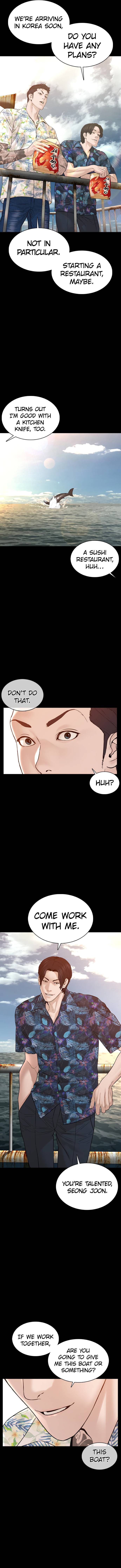 Page 11 of Chapter 100