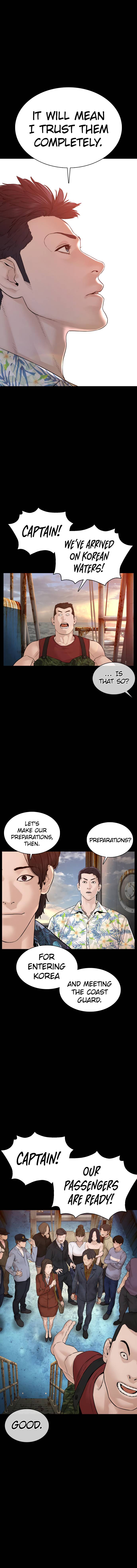 Page 13 of Chapter 100