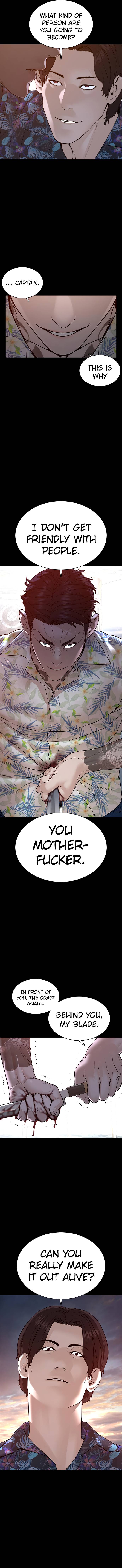 Page 16 of Chapter 100