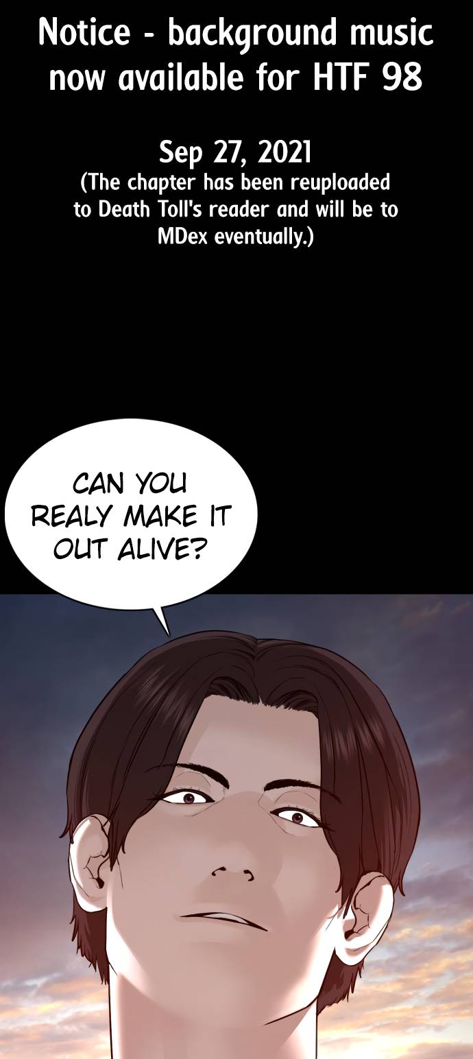 Page 1 of Chapter 101