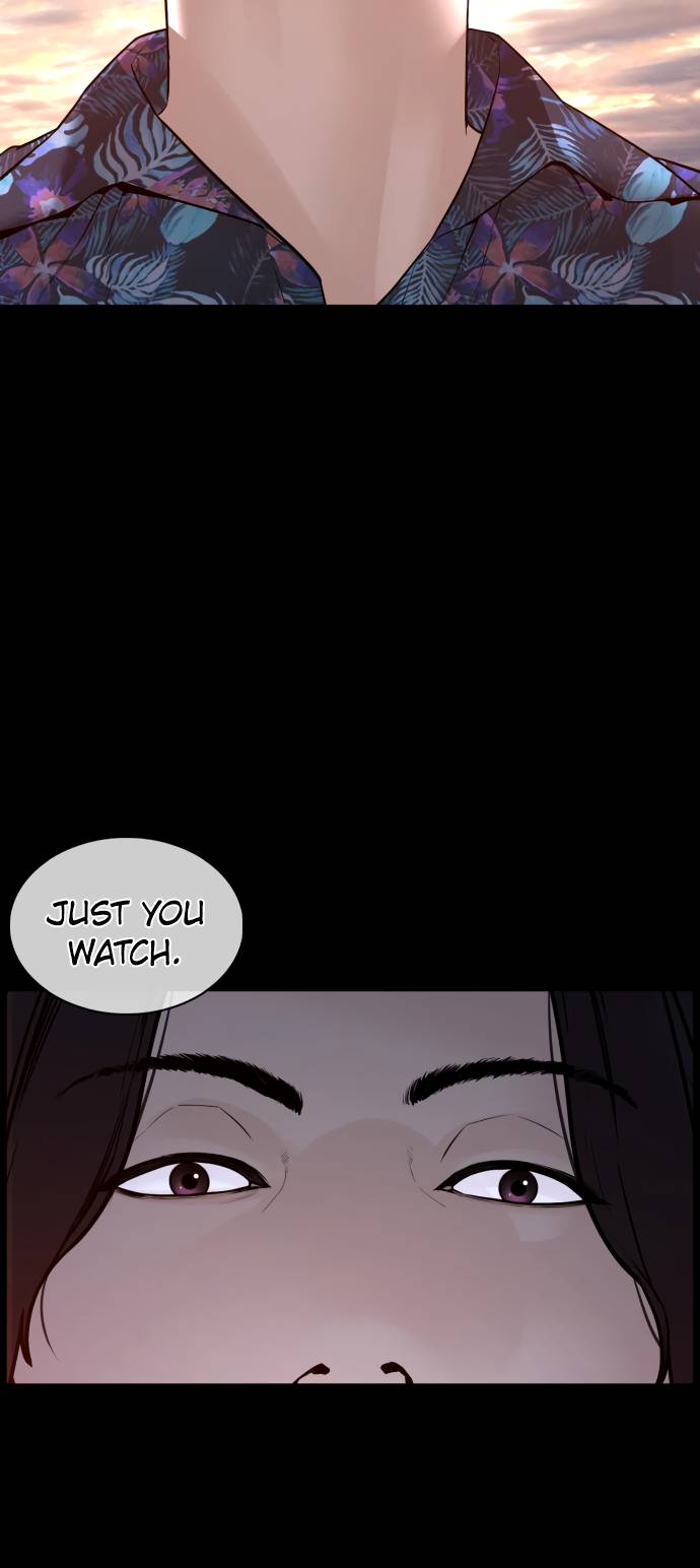 Page 2 of Chapter 101