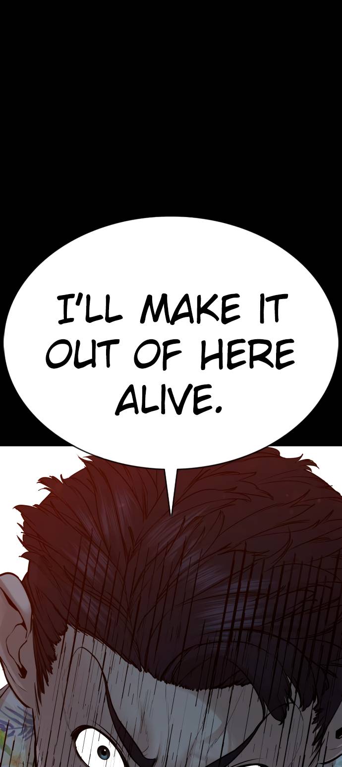 Page 3 of Chapter 101