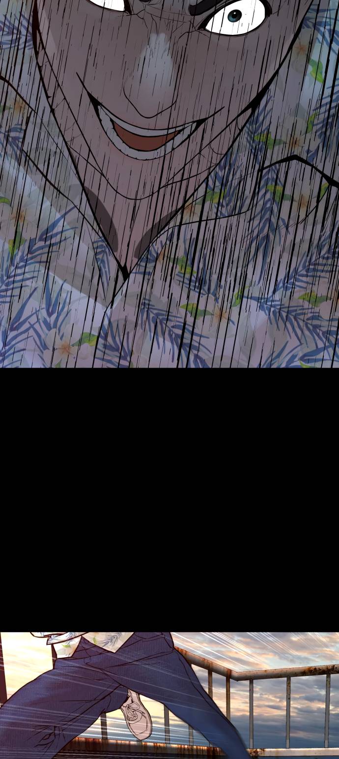 Page 4 of Chapter 101
