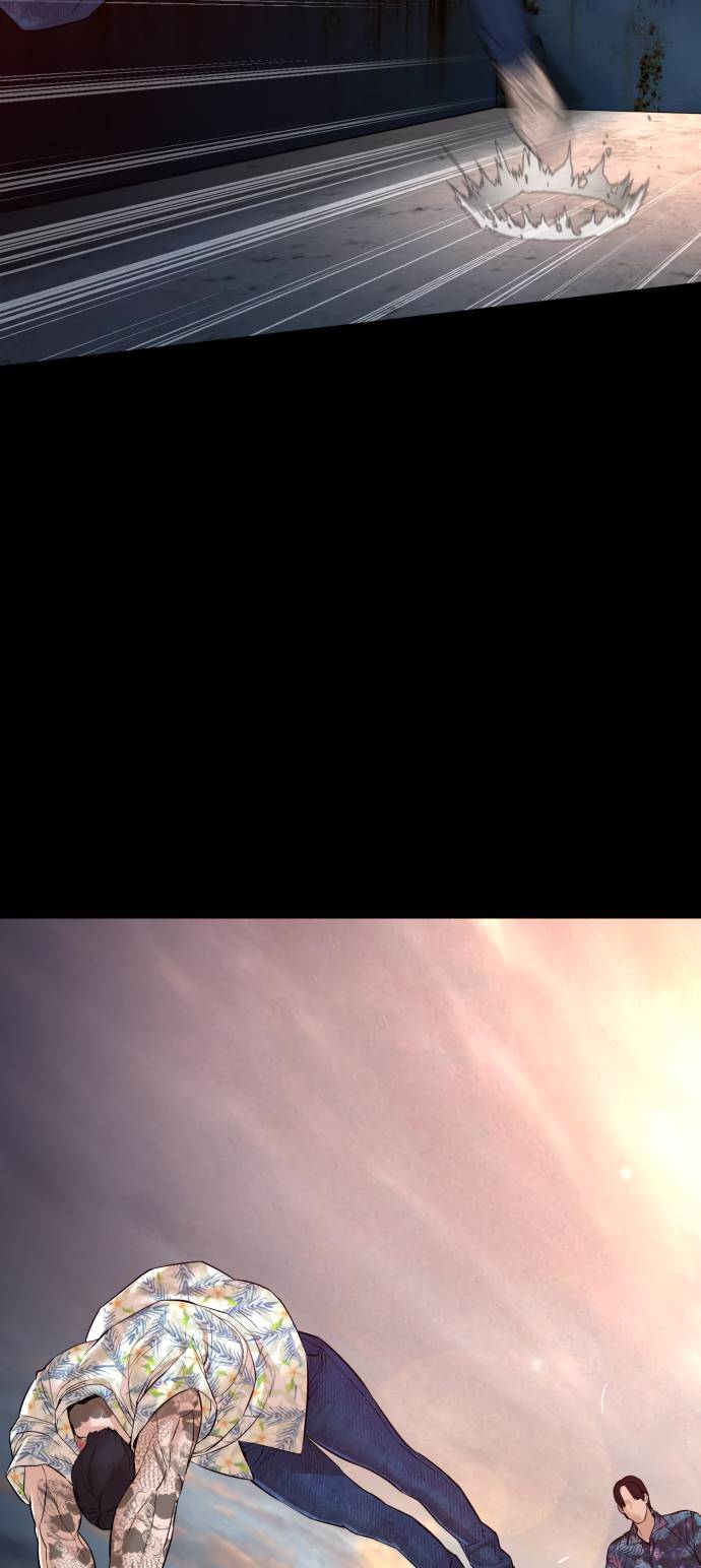 Page 5 of Chapter 101