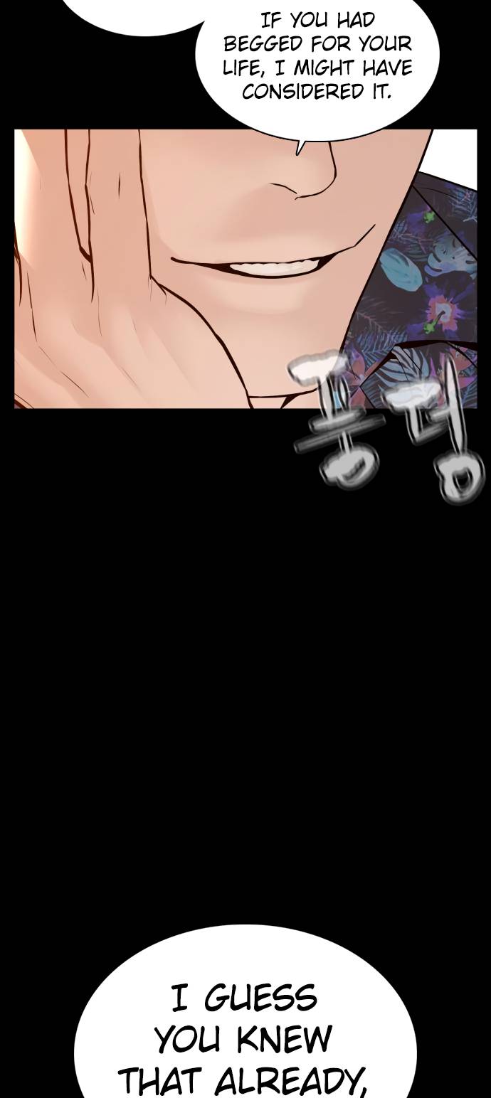Page 7 of Chapter 101