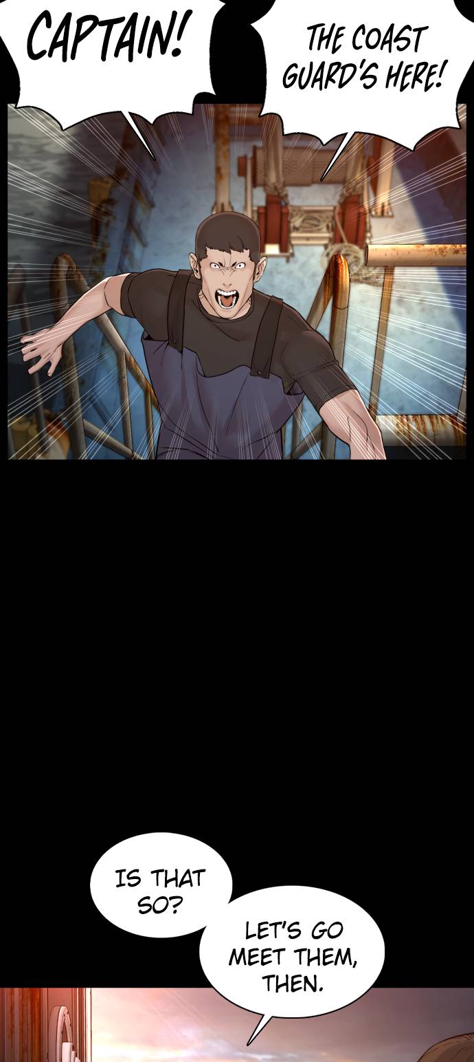 Page 9 of Chapter 101