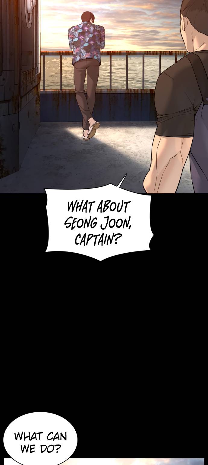 Page 10 of Chapter 101