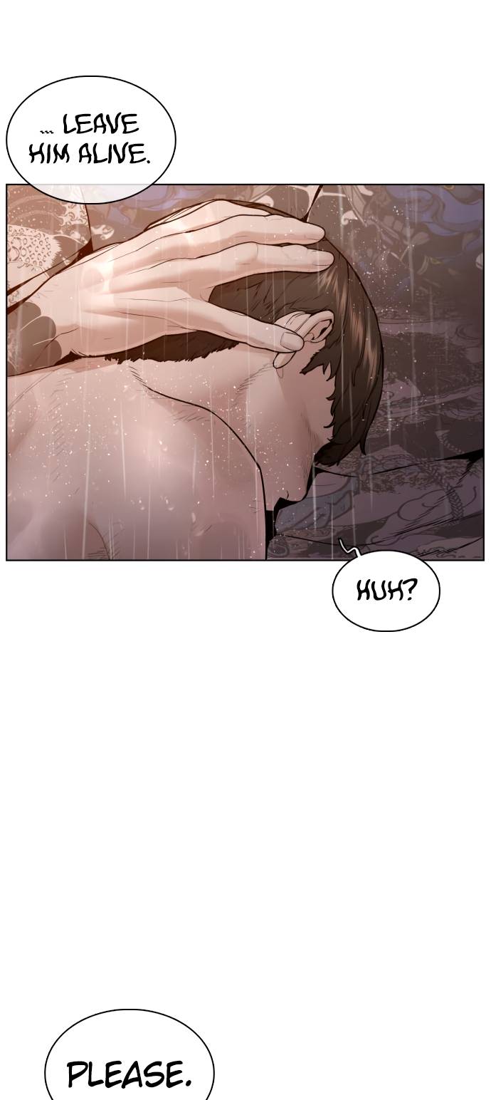 Page 101 of Chapter 101