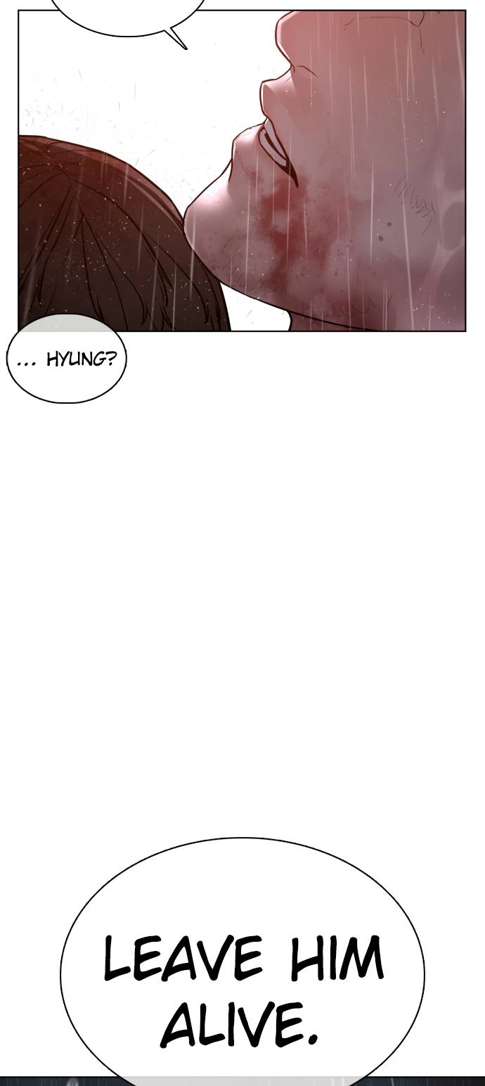 Page 102 of Chapter 101