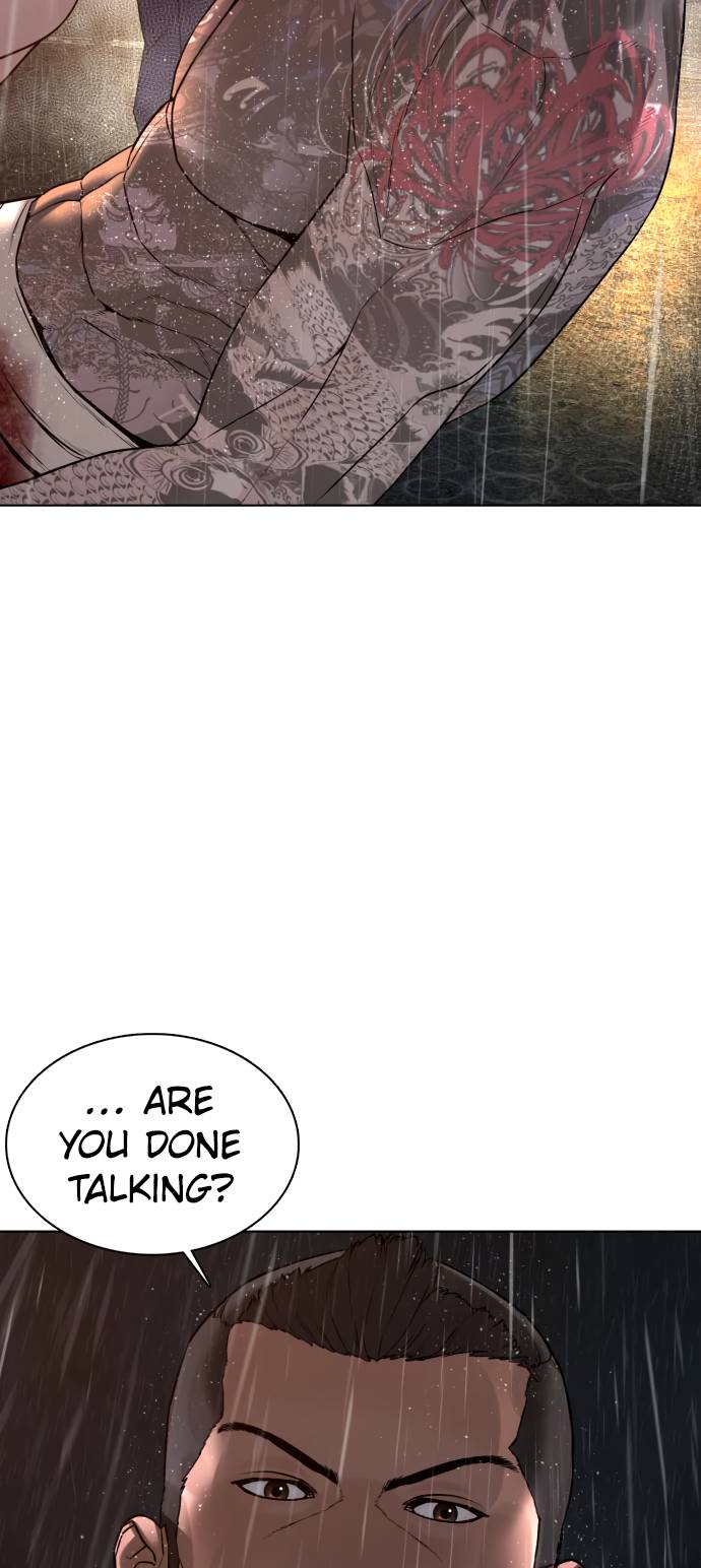 Page 104 of Chapter 101