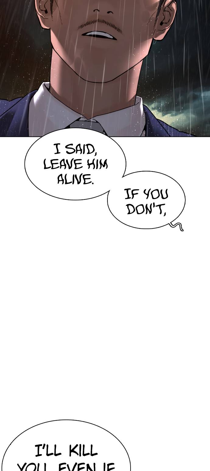 Page 105 of Chapter 101