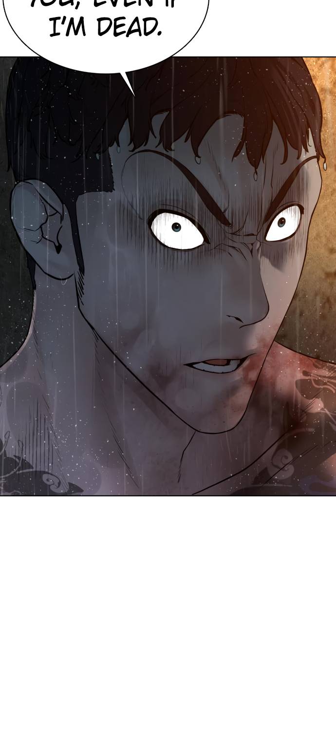 Page 106 of Chapter 101