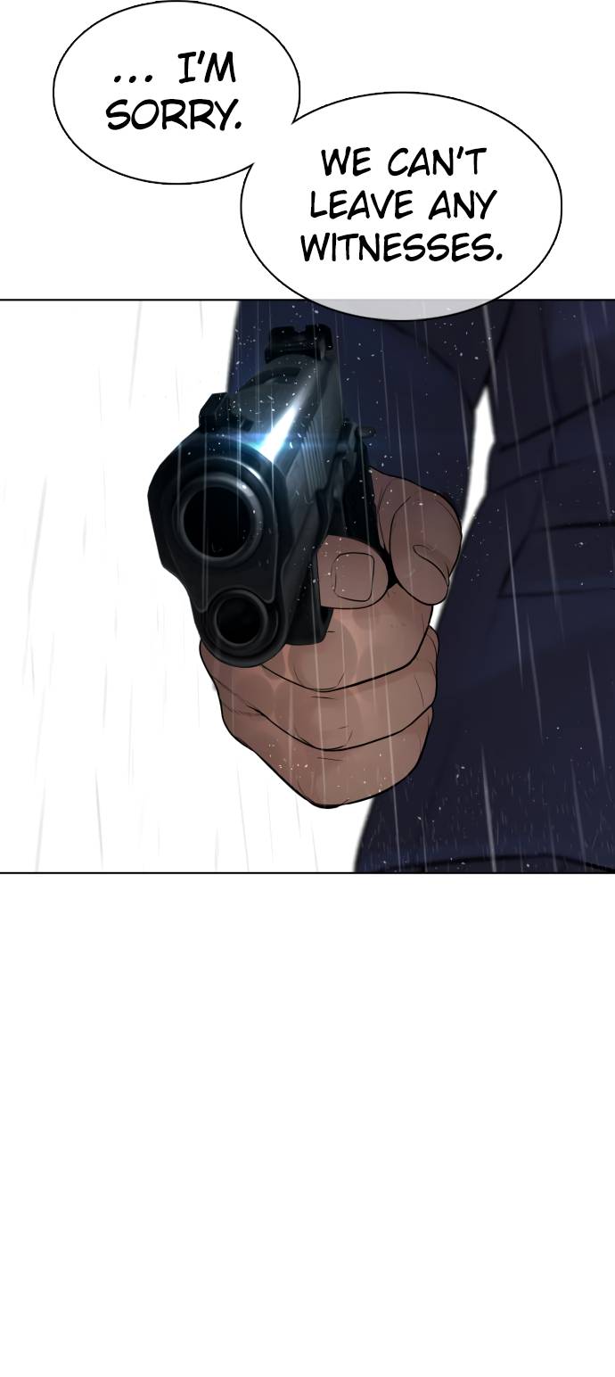 Page 107 of Chapter 101