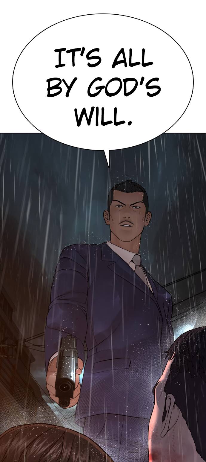 Page 108 of Chapter 101