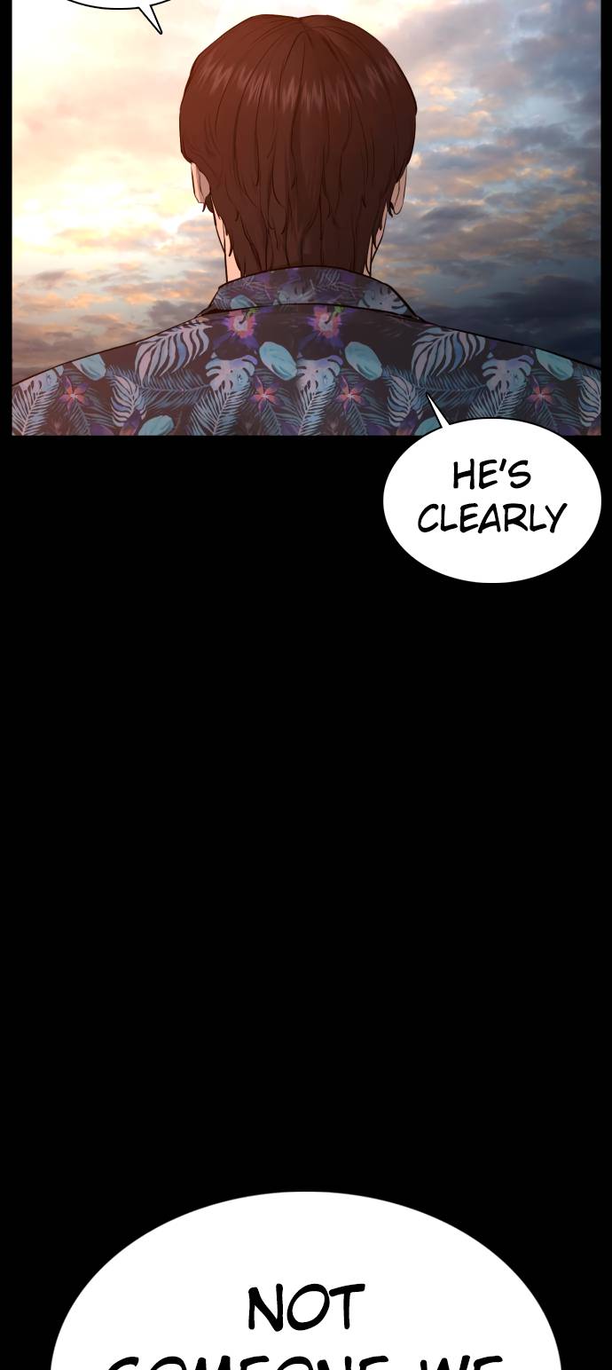Page 11 of Chapter 101