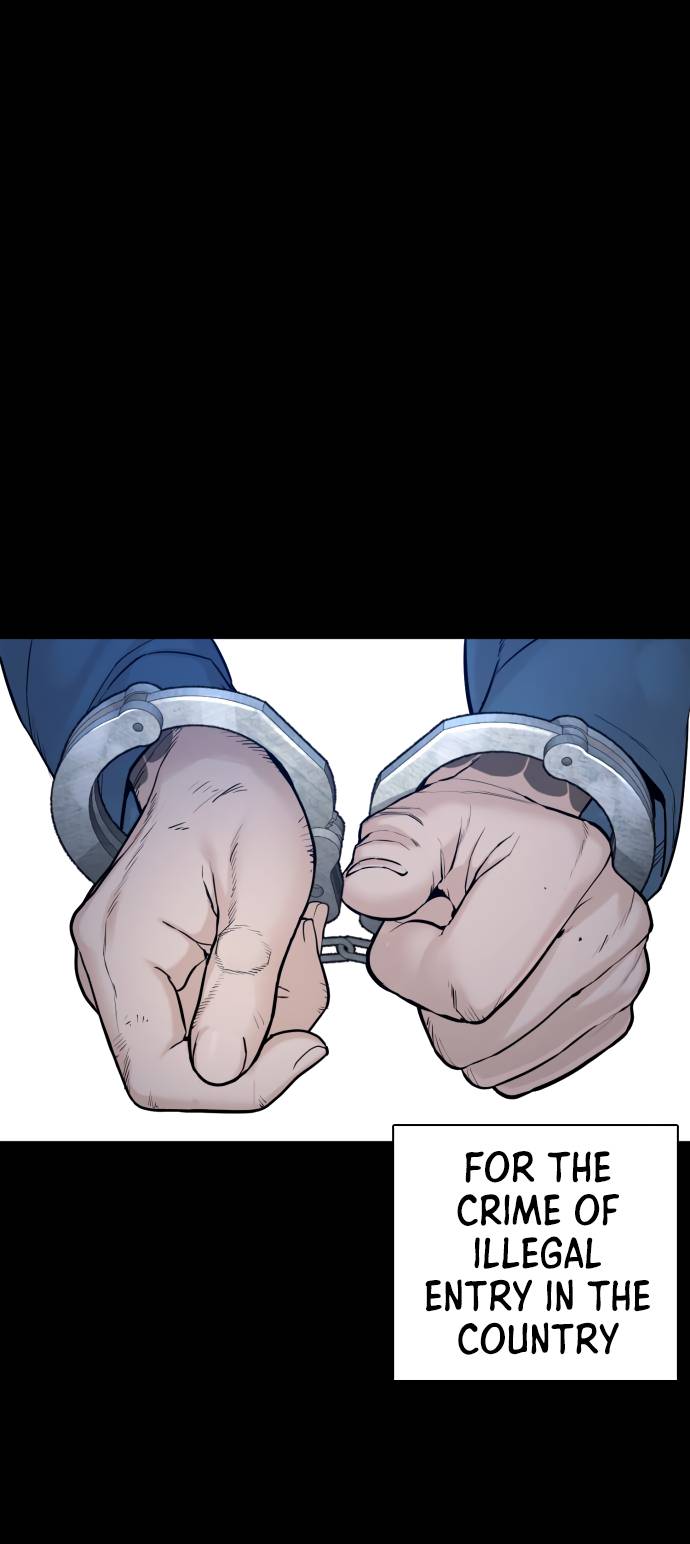 Page 14 of Chapter 101