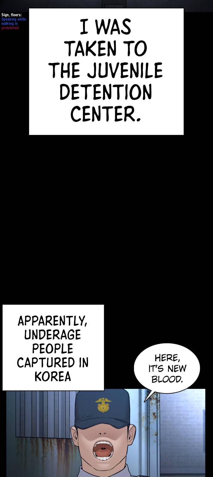 Page 16 of Chapter 101