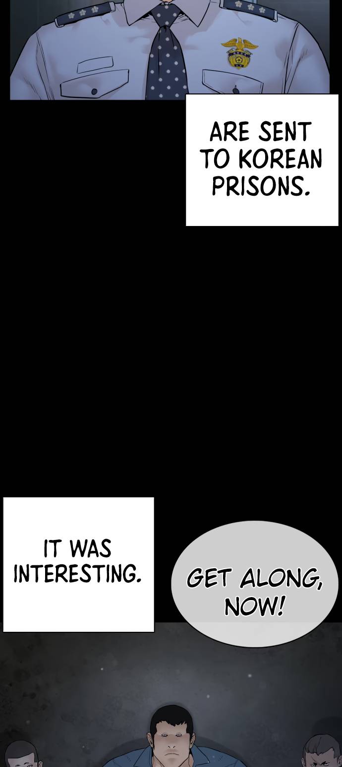 Page 17 of Chapter 101