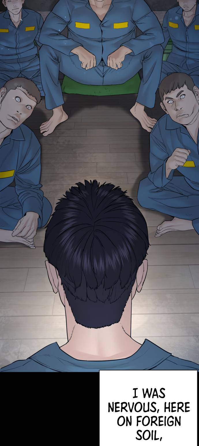 Page 18 of Chapter 101