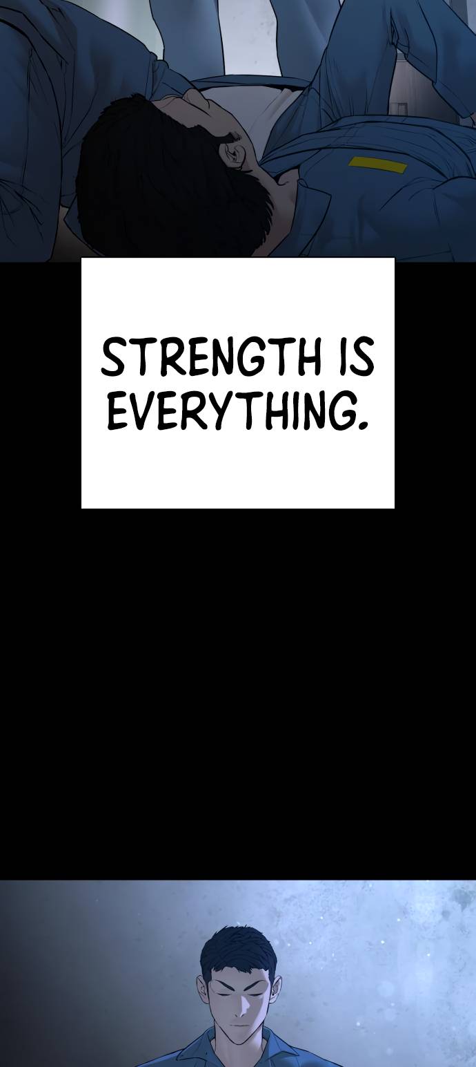 Page 21 of Chapter 101