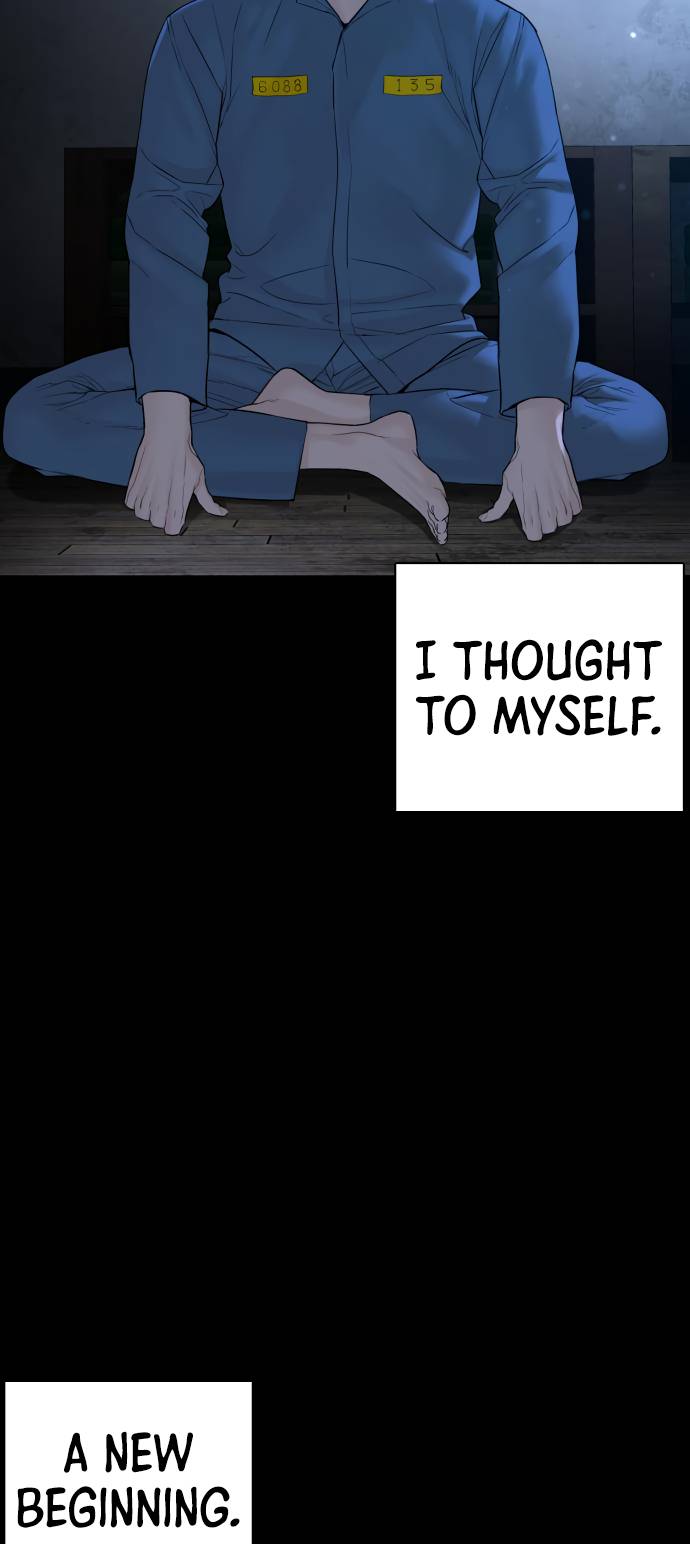 Page 22 of Chapter 101